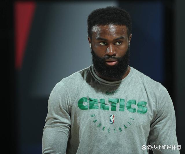 淘汰战的教 淘汰战的教