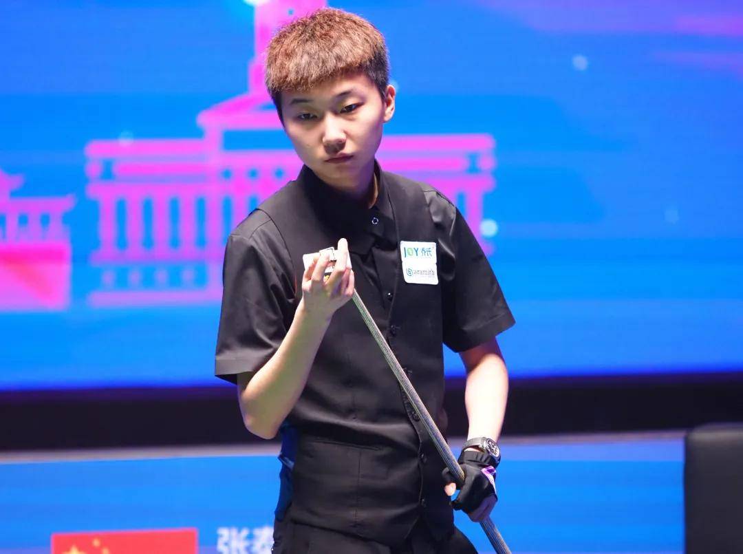 切尔西时期 切尔西时期