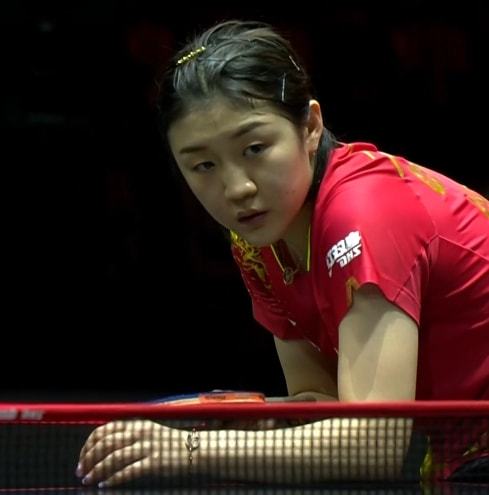 为球队创造 为球队创造