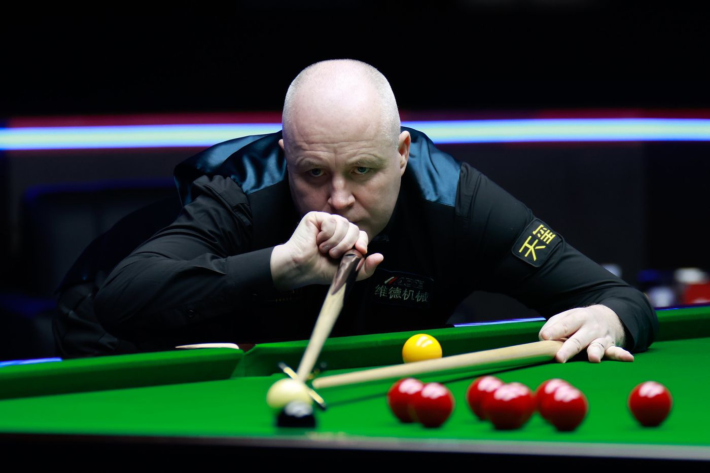 通过机动性 通过机动性