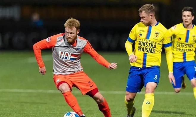 攻击手的灵 攻击手的灵