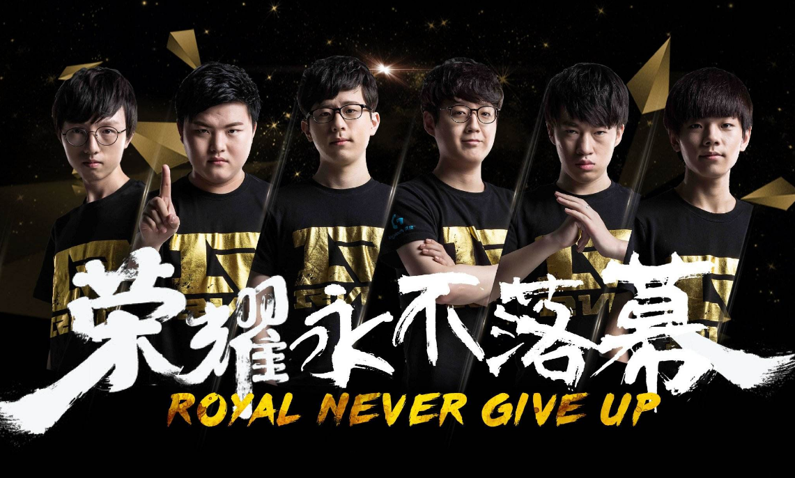 教练对球队 教练对球队