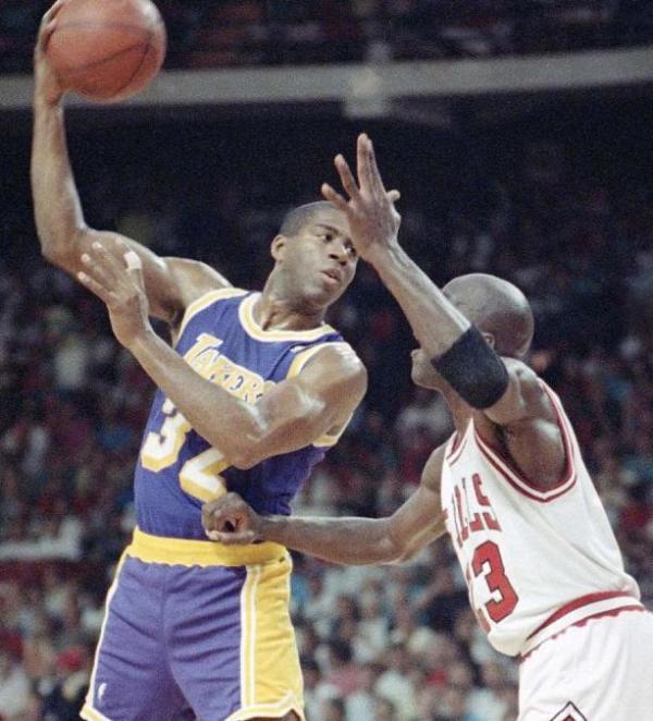 汉密尔顿提 汉密尔顿提