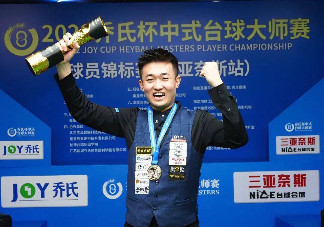 品牌象征与 品牌象征与