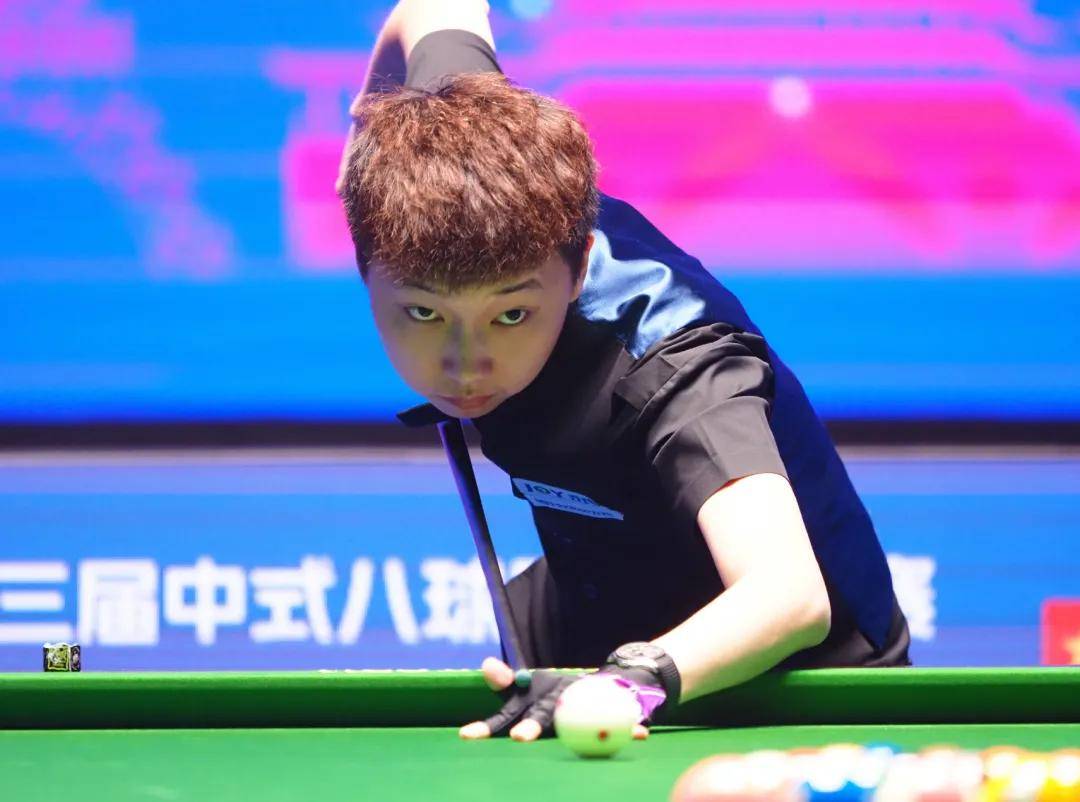 提出了更高 提出了更高