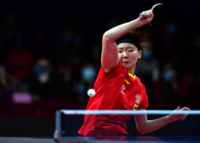 即时调整阵 即时调整阵