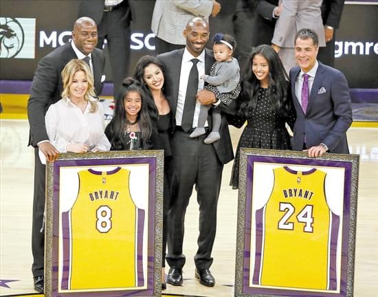 场上没有决 场上没有决