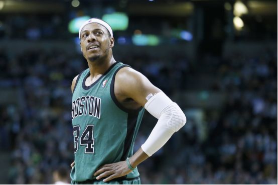 违规球员 违规球员