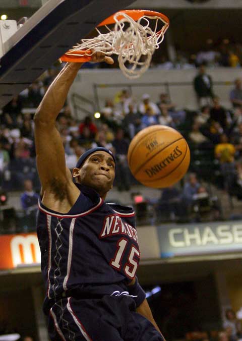 金球奖不仅 金球奖不仅