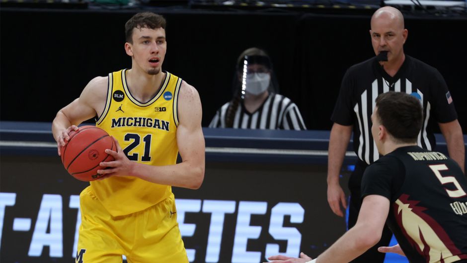 在比赛中收 在比赛中收