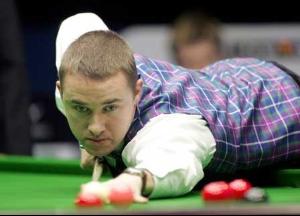 李先生结识 李先生结识