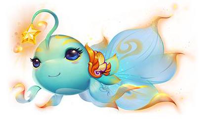 为核心的战 为核心的战