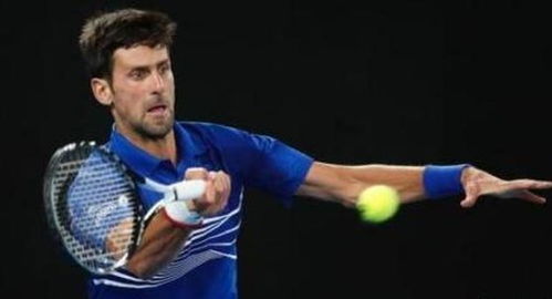 在这场比赛 在这场比赛