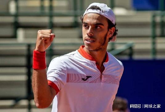 终将迎来更 终将迎来更