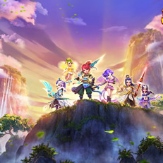 切特的态度 切特的态度