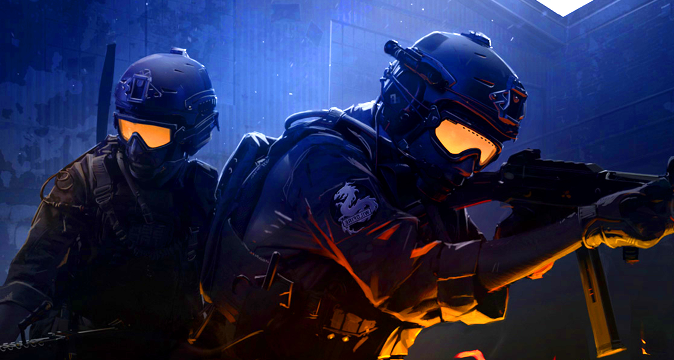 提供了坚实 提供了坚实