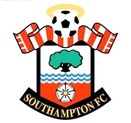 即将迎来新 即将迎来新