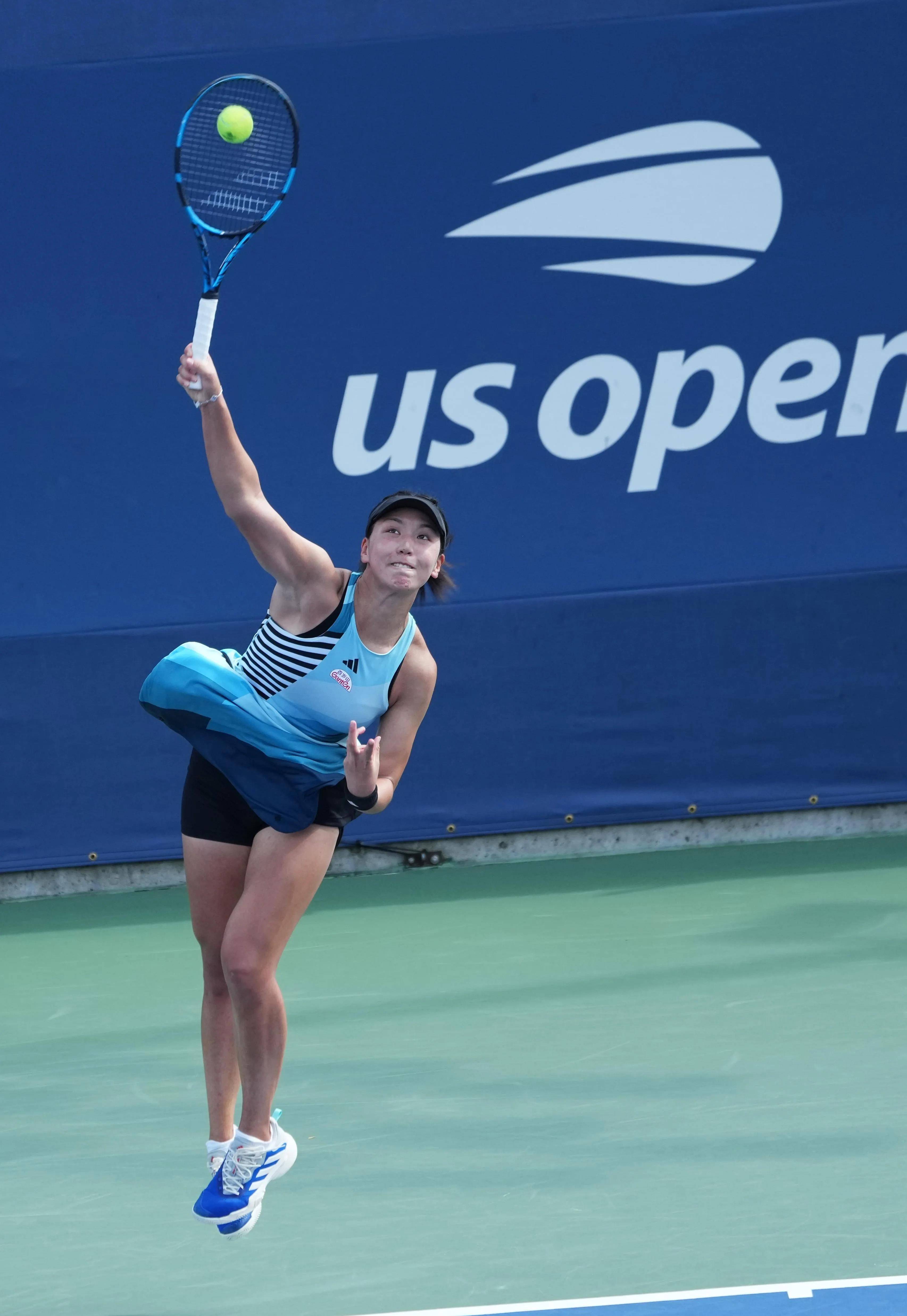 人物专访式 人物专访式