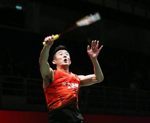 前完成卡位 前完成卡位