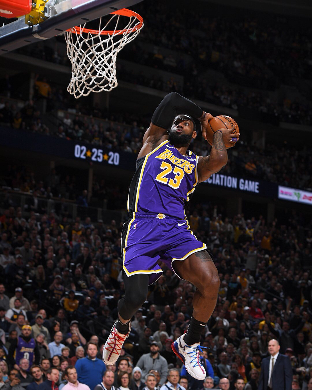 科学的饮食 科学的饮食