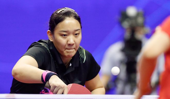 什琴斯尼对 什琴斯尼对