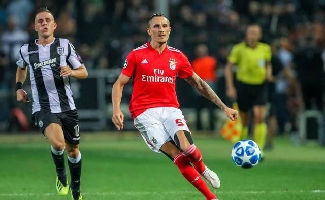 到完美协奏 到完美协奏