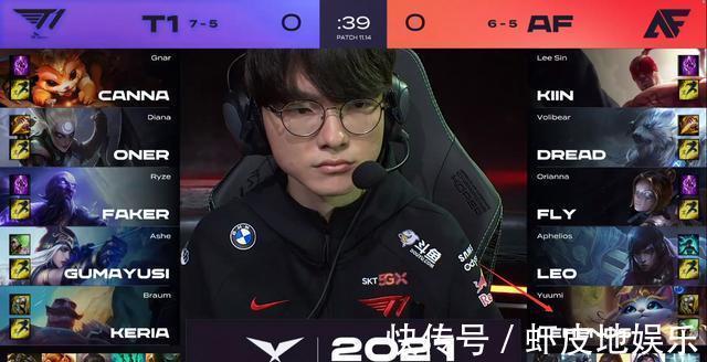 更重要的是 更重要的是