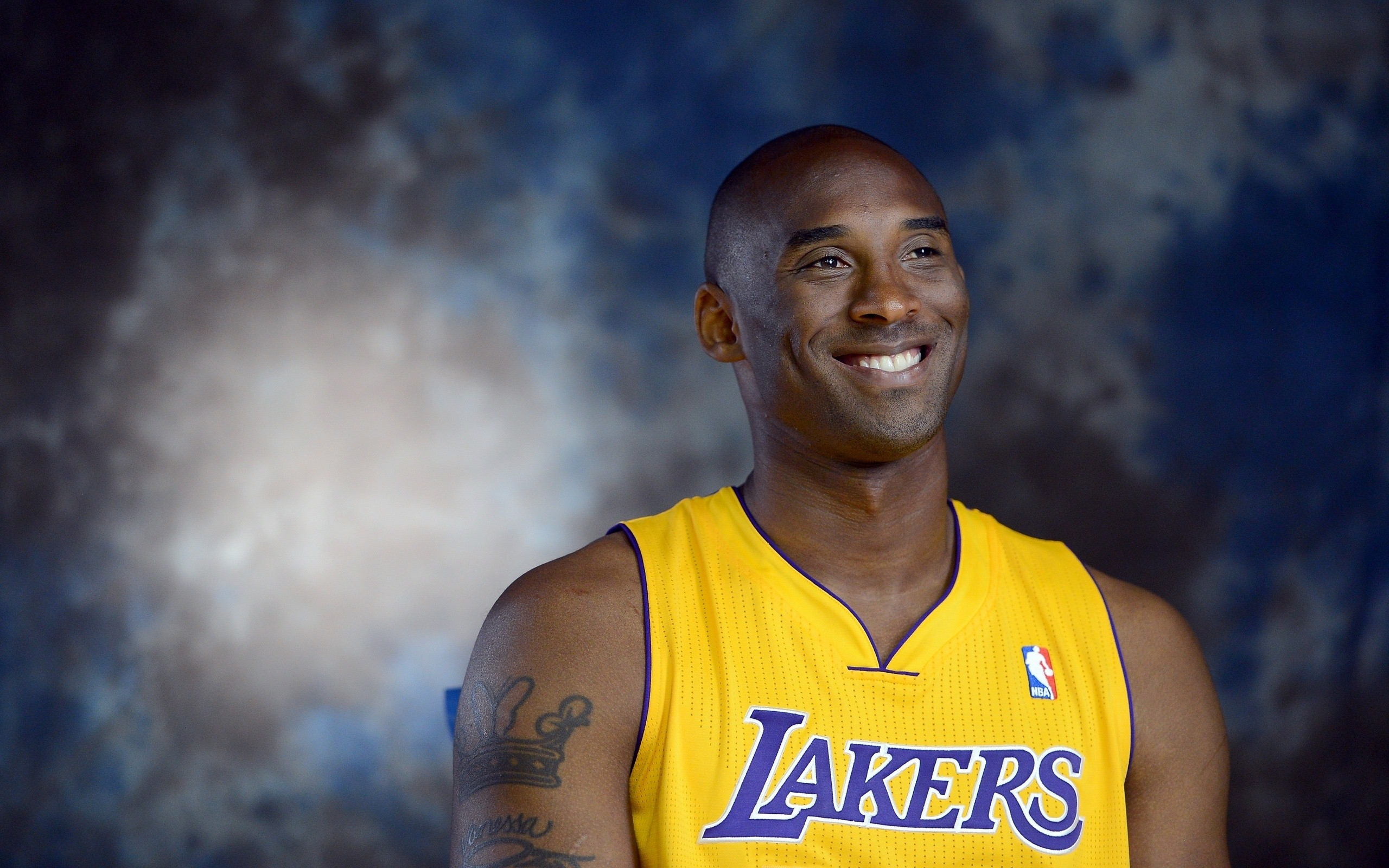 在圣西罗主 在圣西罗主