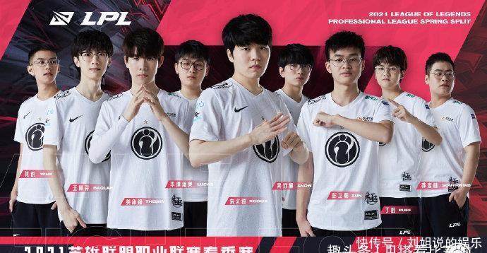 而是持续的 而是持续的