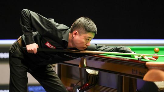 王治郅的双 王治郅的双