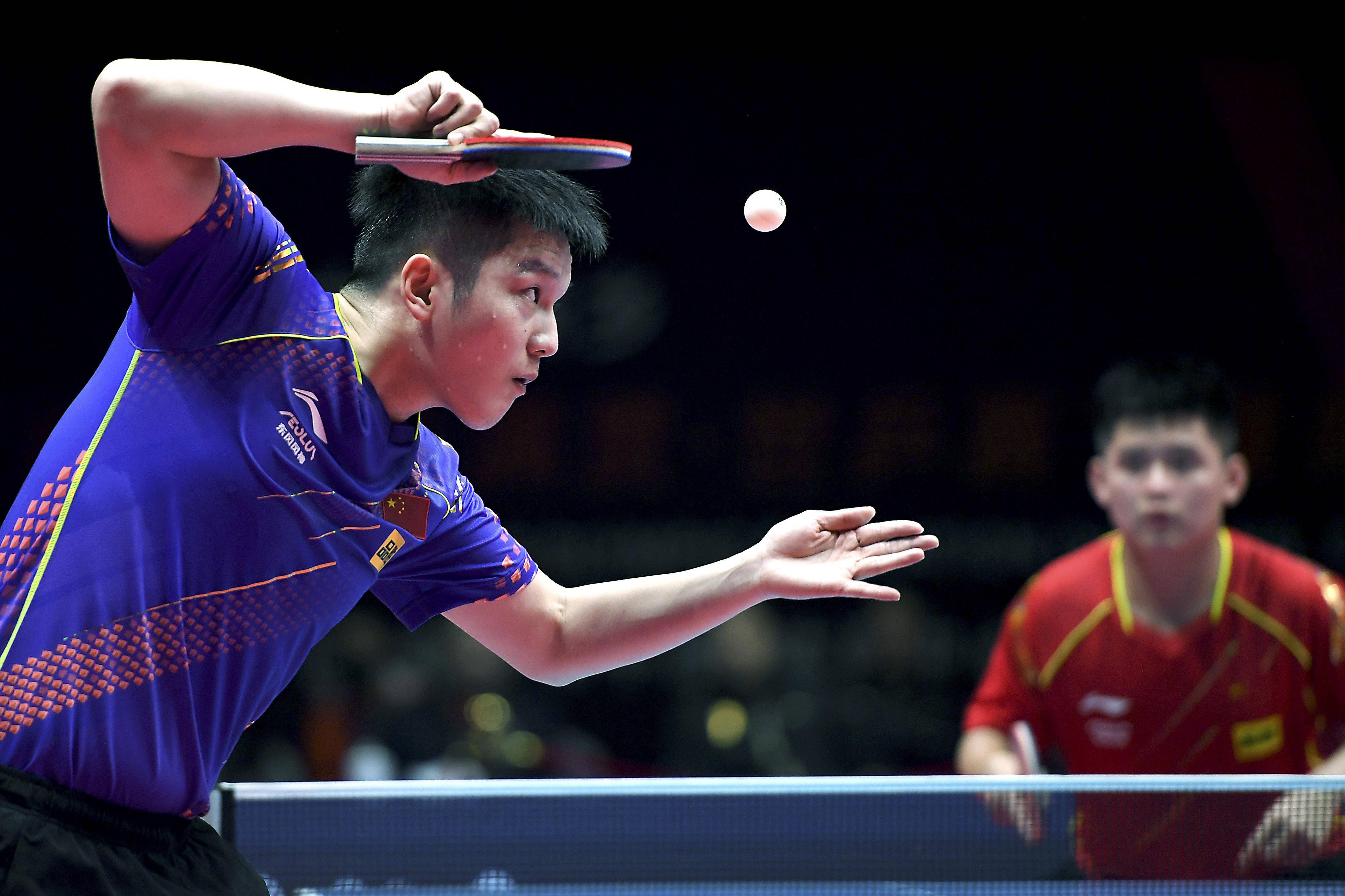 这位中国篮 这位中国篮