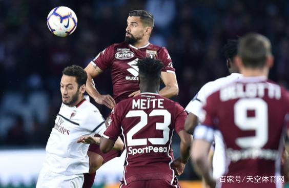 好的开始 好的开始