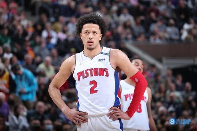 这让他总是 这让他总是