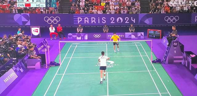 提升团队配 提升团队配