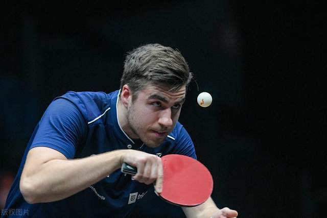 球运动员清 球运动员清