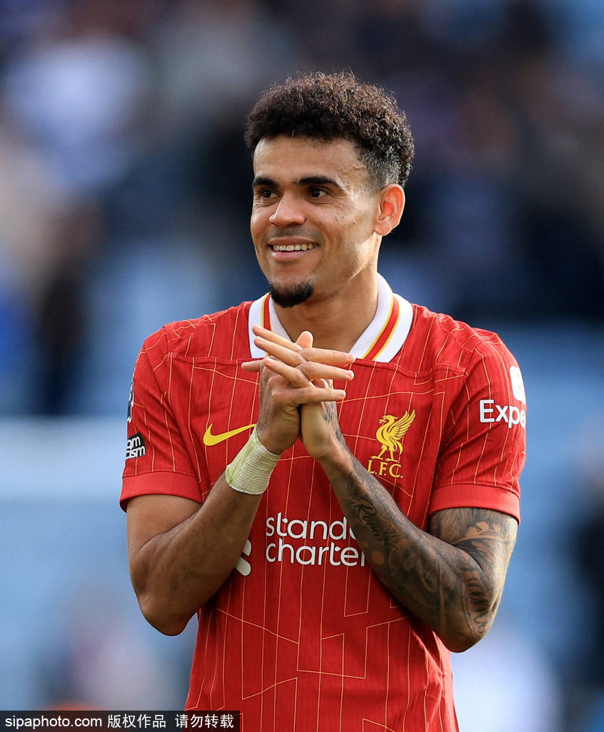 早起为一天 早起为一天