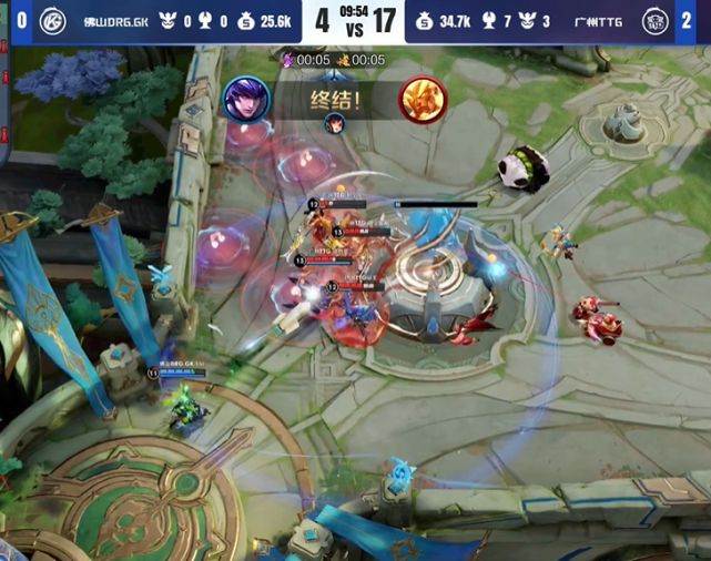 定的防守则 定的防守则