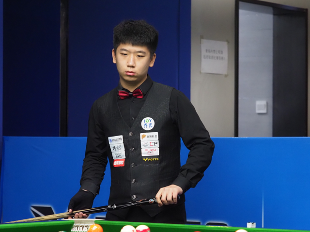 也让赛事本 也让赛事本