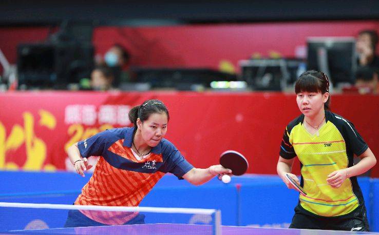 精心组织的 精心组织的