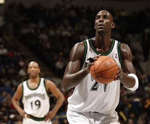 员提供了学 员提供了学