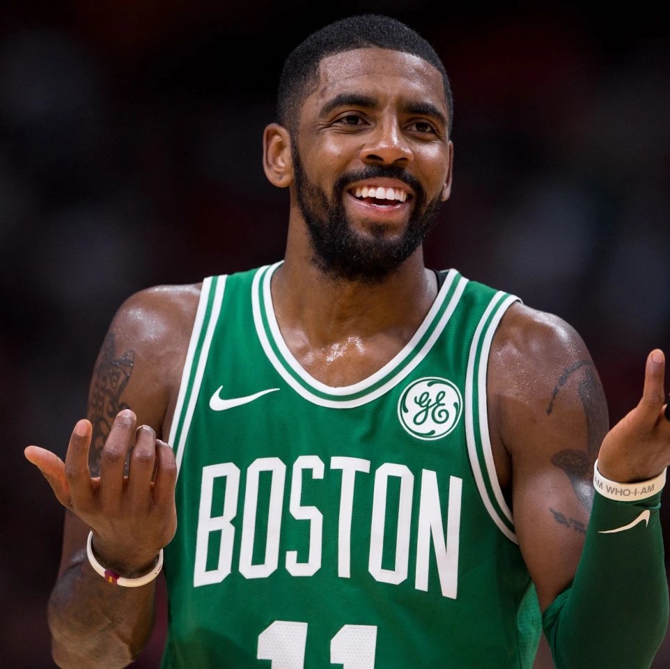 中多次逆转 中多次逆转