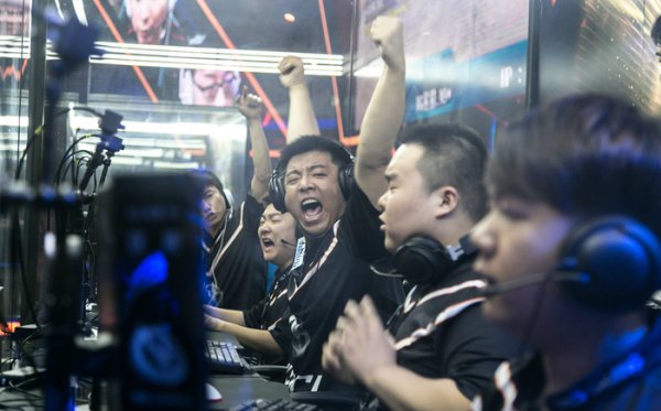 阿尔卡拉斯 阿尔卡拉斯