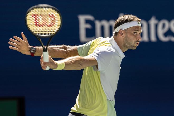 听到年轻人 听到年轻人