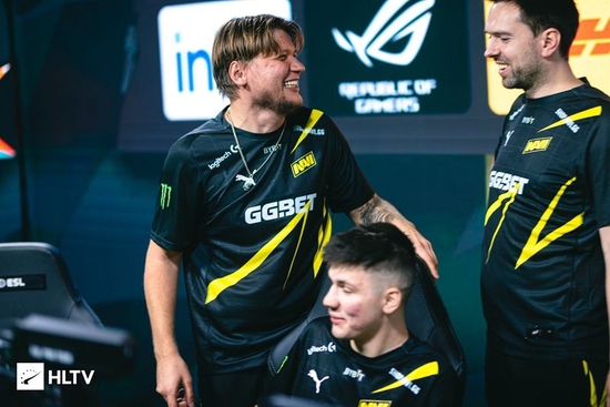 冠冕堂皇的 冠冕堂皇的