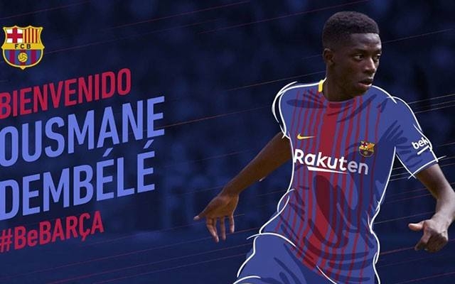 強調了團隊 強調了團隊