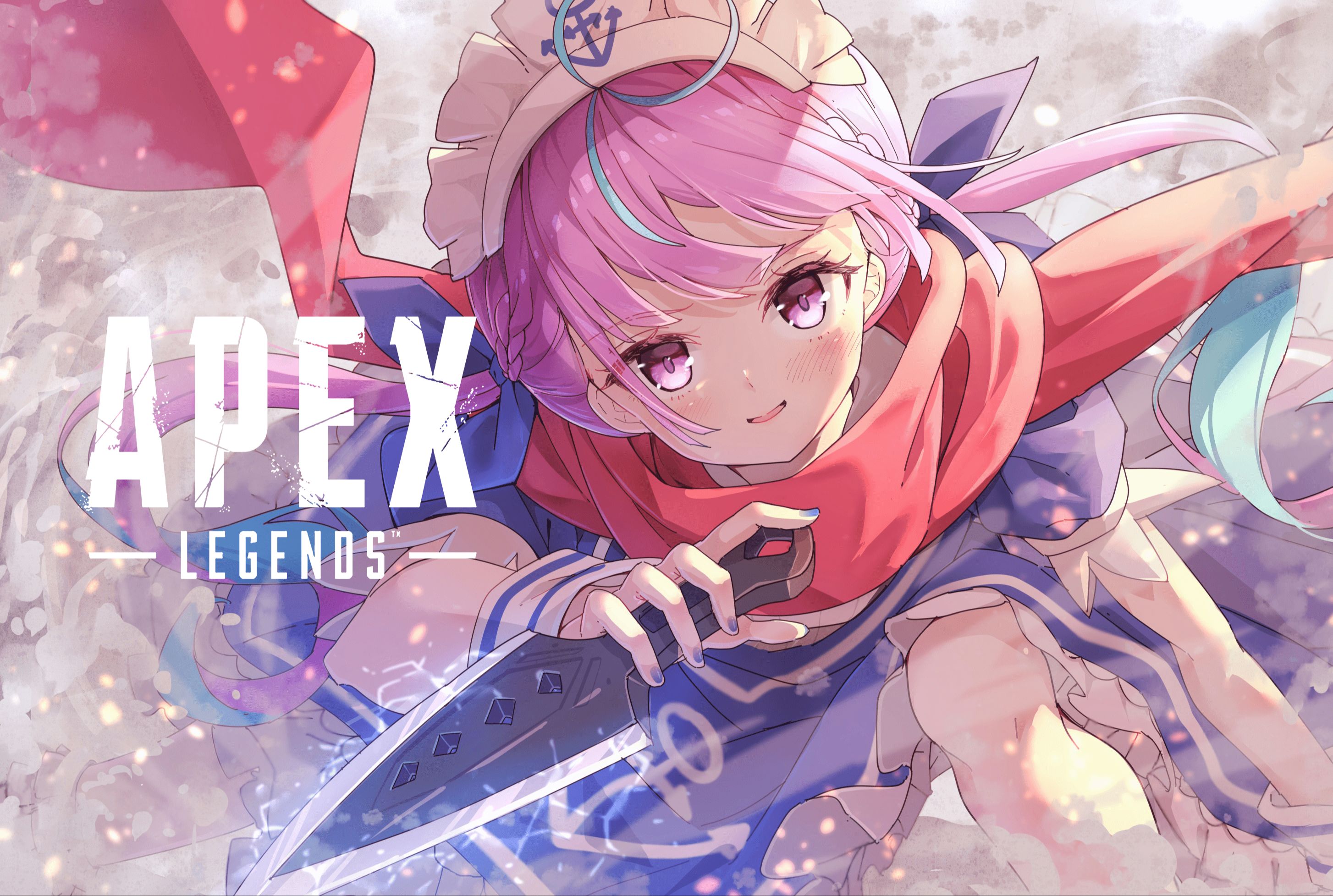 一種讚賞 一種讚賞