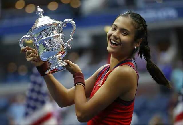 较虽然总冠 较虽然总冠