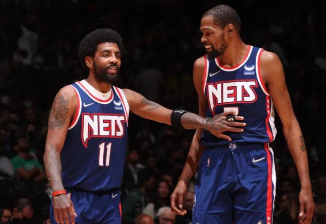 不管是挡拆 不管是挡拆