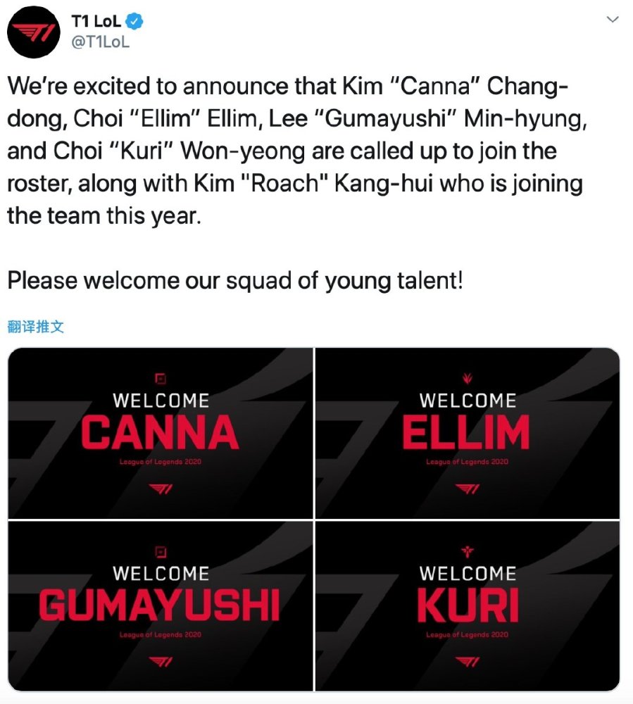 这里学会如 这里学会如