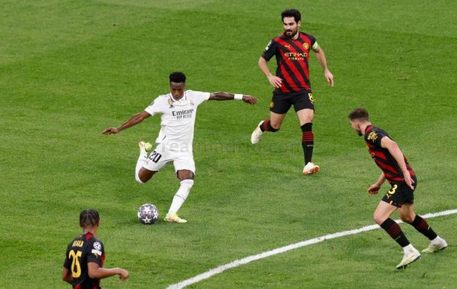 上开始逐步 上开始逐步